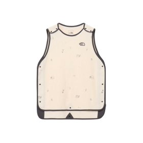 【ザ ノース フェイス/THE NORTH FACE / KIDS】 THE NORTH FACE ノースフェイス ラッチパイルスリーパー【ベビー】人気、トレンドファッション・服の通販 founy(ファニー) ファッション Fashion キッズファッション Fashion for Kids ドット Polka Dot, Dot Pattern フェイス Face, Facial Design ベビー Baby, Babywear メタル Metal, Metal Parts |ID:prp329100004796219