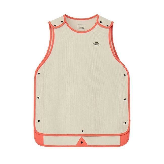 【ザ ノース フェイス/THE NORTH FACE / KIDS】のTHE NORTH FACE ノースフェイス ラッチパイルスリーパー【ベビー】 インテリア・キッズ・メンズ・レディースファッション・服の通販 founy(ファニー) https://founy.com/ ファッション Fashion キッズファッション Fashion for Kids ドット Polka Dot, Dot Pattern フェイス Face, Facial Design ベビー Baby, Babywear |ID: prp329100004796219 ipo3291000000035729651