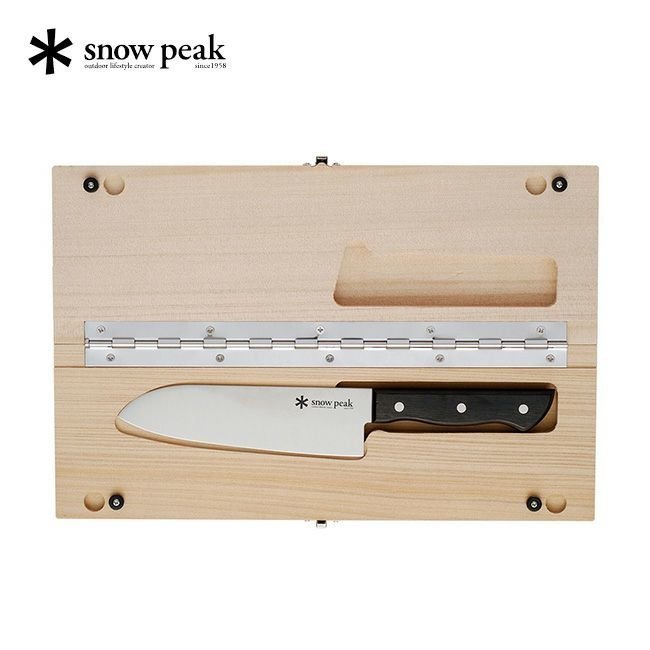 【スノーピーク/Snow Peak / GOODS】のsnow peak スノーピーク マナイタセットL 人気、トレンドファッション・服の通販 founy(ファニー) 　ホーム・キャンプ・アウトドア・お取り寄せ　Home Living / Home & Lifestyle / Camping Gear / Outdoor Camping　キャンプ用品・アウトドア
　Camping Gear & Outdoor Supplies　その他 雑貨 小物　Camping Tools　 other-1|ID: prp329100004797459 ipo3291000000034807902
