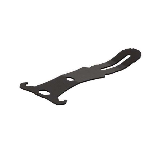 【その他のブランド/Other】のGREBE WORKS グリーブワークス マルチグリドル蓋 専用スタンド 人気、トレンドファッション・服の通販 founy(ファニー) 　スタンド　Stand Collar, Upright Stand　ホーム・キャンプ・アウトドア・お取り寄せ　Home Living / Home & Lifestyle / Camping Gear / Outdoor Camping　キャンプ用品・アウトドア
　Camping Gear & Outdoor Supplies　その他 雑貨 小物　Camping Tools　 other-1|ID: prp329100004797463 ipo3291000000034807912