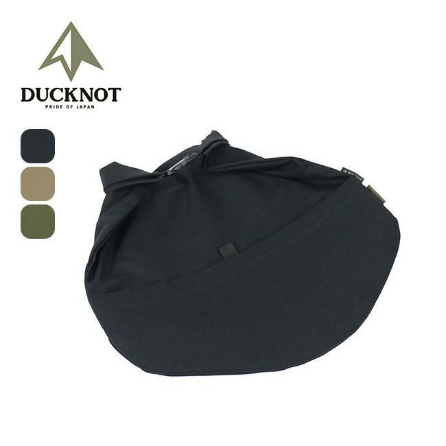【ダックノット/DUCKNOT / GOODS】のDUCKNOT ダックノット マルチグリドルケース33 インテリア・キッズ・メンズ・レディースファッション・服の通販 founy(ファニー) https://founy.com/ ポケット Pocket, Pocket Detail ホーム・キャンプ・アウトドア・お取り寄せ Home Living / Home & Lifestyle / Camping Gear / Outdoor Camping キャンプ用品・アウトドア
 Camping Gear & Outdoor Supplies その他 雑貨 小物 Camping Tools |ID: prp329100004798784 ipo3291000000034818060