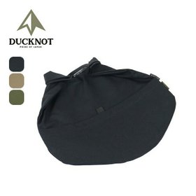 【ダックノット/DUCKNOT / GOODS】のDUCKNOT ダックノット マルチグリドルケース33 人気、トレンドファッション・服の通販 founy(ファニー) ポケット Pocket, Pocket Detail ホーム・キャンプ・アウトドア・お取り寄せ Home Living / Home & Lifestyle / Camping Gear / Outdoor Camping キャンプ用品・アウトドア
 Camping Gear & Outdoor Supplies その他 雑貨 小物 Camping Tools |ID:prp329100004798784