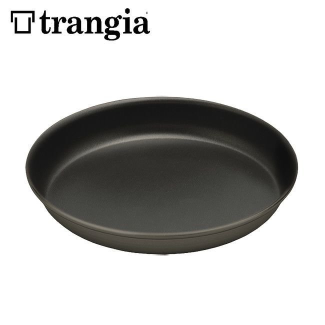 【トランギア/TRANGIA / GOODS】のtrangia トランギア ブラックプレート 人気、トレンドファッション・服の通販 founy(ファニー) 　プレート　Plate, Dish　ホーム・キャンプ・アウトドア・お取り寄せ　Home Living / Home & Lifestyle / Camping Gear / Outdoor Camping　キャンプ用品・アウトドア
　Camping Gear & Outdoor Supplies　その他 雑貨 小物　Camping Tools　 other-1|ID: prp329100004798786 ipo3291000000034818062