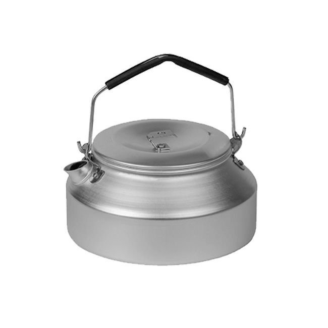 【トランギア/TRANGIA / GOODS】のtrangia トランギア ステンレスノブケトル0.9L インテリア・キッズ・メンズ・レディースファッション・服の通販 founy(ファニー) https://founy.com/ ホーム・キャンプ・アウトドア・お取り寄せ Home Living / Home & Lifestyle / Camping Gear / Outdoor Camping キャンプ用品・アウトドア
 Camping Gear & Outdoor Supplies その他 雑貨 小物 Camping Tools |ID: prp329100004798789 ipo3291000000034818070