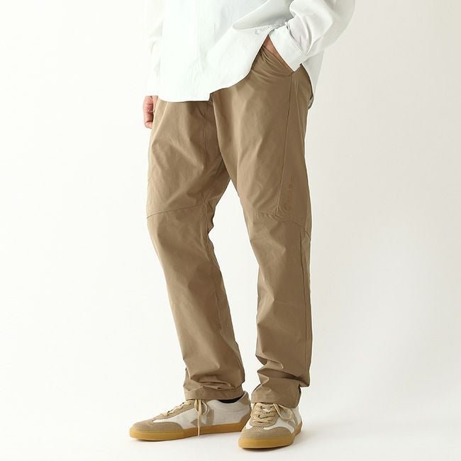 【ティートンブロス/Teton Bros / MEN】のTeton Bros. ティートンブロス リッジパンツ メンズ インテリア・キッズ・メンズ・レディースファッション・服の通販 founy(ファニー) https://founy.com/ ファッション Fashion メンズファッション Fashion for Men ボトムス Bottoms メンズ Men's, Menswear |ID: prp329100004798794 ipo3291000000035766064