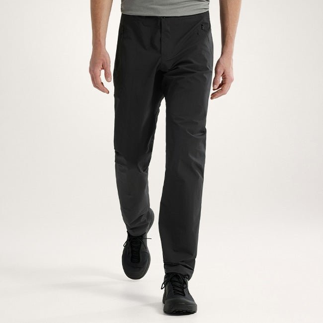 【アークテリクス/ARC'TERYX / MEN】のARC'TERYX アークテリクス ガンマパンツ メンズ インテリア・キッズ・メンズ・レディースファッション・服の通販 founy(ファニー) https://founy.com/ ファッション Fashion メンズファッション Fashion for Men ボトムス Bottoms メンズ Men's, Menswear |ID: prp329100004798798 ipo3291000000036156611