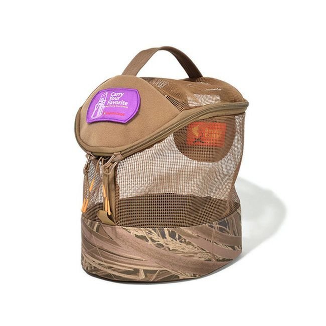 【オレゴニアンキャンパー/Oregonian Camper / GOODS】のOregonian Camper オレゴニアンキャンパー ポットシャトルグランデ 人気、トレンドファッション・服の通販 founy(ファニー) グラス Glass, Eyewear シャドー Shadow, Subtle Pattern ホーム・キャンプ・アウトドア・お取り寄せ Home Living / Home & Lifestyle / Camping Gear / Outdoor Camping キャンプ用品・アウトドア
Camping Gear & Outdoor Supplies その他 雑貨 小物 Camping Tools other-1|ID: prp329100004798802 ipo3291000000034818096