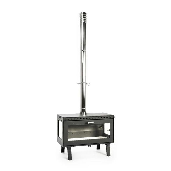 【マウント スミ/Mt.SUMI / GOODS】のMt.SUMI マウントスミ 薪ストーブ ミドラ インテリア・キッズ・メンズ・レディースファッション・服の通販 founy(ファニー) https://founy.com/ プレート Plate, Dish ホーム・キャンプ・アウトドア・お取り寄せ Home Living / Home & Lifestyle / Camping Gear / Outdoor Camping キャンプ用品・アウトドア
 Camping Gear & Outdoor Supplies 燃料 Firewood, Fuel |ID: prp329100004798803 ipo3291000000034818098