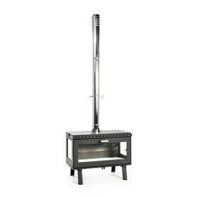 【マウント スミ/Mt.SUMI / GOODS】のMt.SUMI マウントスミ 薪ストーブ ミドラ 人気、トレンドファッション・服の通販 founy(ファニー) プレート Plate, Dish ホーム・キャンプ・アウトドア・お取り寄せ Home Living / Home & Lifestyle / Camping Gear / Outdoor Camping キャンプ用品・アウトドア
Camping Gear & Outdoor Supplies 燃料 Firewood, Fuel |ID:prp329100004798803