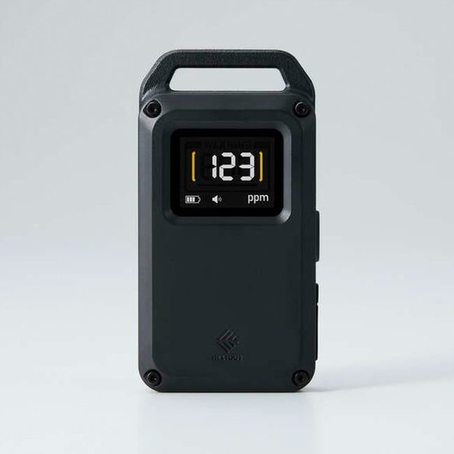 【その他のブランド/Other】のNESTOUT ネストアウト 一酸化炭素アラーム 人気、トレンドファッション・服の通販 founy(ファニー) ポーチ Pouch, Small Case ホーム・キャンプ・アウトドア・お取り寄せ Home Living / Home & Lifestyle / Camping Gear / Outdoor Camping キャンプ用品・アウトドア
Camping Gear & Outdoor Supplies その他 雑貨 小物 Camping Tools other-1|ID: prp329100004798804 ipo3291000000034818099