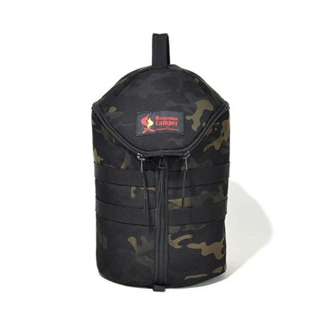 【オレゴニアンキャンパー/Oregonian Camper / GOODS】のOregonian Camper オレゴニアンキャンパー ランタンシャトルツーマントル インテリア・キッズ・メンズ・レディースファッション・服の通販 founy(ファニー) https://founy.com/ グラス Glass, Eyewear シャドー Shadow, Subtle Pattern ホーム・キャンプ・アウトドア・お取り寄せ Home Living / Home & Lifestyle / Camping Gear / Outdoor Camping キャンプ用品・アウトドア
 Camping Gear & Outdoor Supplies ランタン ライト Camping Lanterns & Lights |ID: prp329100004800298 ipo3291000000034827400