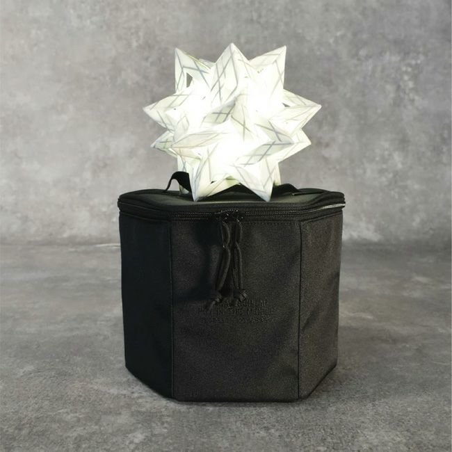 【その他のブランド/Other】のAMICAL.Schlaf アミカルシュラフ コンペイ10専用ケースコロニスタ インテリア・キッズ・メンズ・レディースファッション・服の通販 founy(ファニー) https://founy.com/ ホーム・キャンプ・アウトドア・お取り寄せ Home Living / Home & Lifestyle / Camping Gear / Outdoor Camping キャンプ用品・アウトドア
 Camping Gear & Outdoor Supplies 寝具 シュラフ 枕 Sleeping Bags & Camping Pillows |ID: prp329100004800300 ipo3291000000034827404