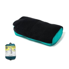 【グラナイトギア/GRANITE GEAR / GOODS】のGRANITE GEAR グラナイトギア ドリームサックピロー 6L アソート 人気、トレンドファッション・服の通販 founy(ファニー) ホーム・キャンプ・アウトドア・お取り寄せ Home Living / Home & Lifestyle / Camping Gear / Outdoor Camping キャンプ用品・アウトドア
 Camping Gear & Outdoor Supplies 寝具 シュラフ 枕 Sleeping Bags & Camping Pillows |ID:prp329100004800304