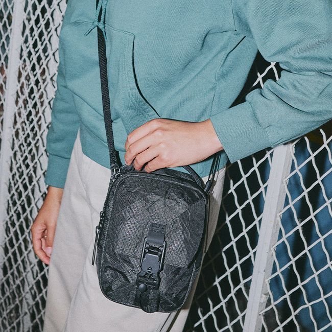 【エアー/Aer】のAer エアー ストリートスリング ウルトラ 人気、トレンドファッション・服の通販 founy(ファニー) ファッション Fashion レディースファッション Fashion for Women スマート Smart, Elegant フラット Flat, Flat Shoes フロント Front, Front Design ポケット Pocket, Pocket Detail マグネット Magnet, Magnetic Closure ループ Loop, Loop Knit 軽量 Lightweight, Ultra Light other-1|ID: prp329100004800305 ipo3291000000034827432