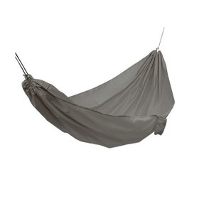 【エクスペド/EXPED / GOODS】のEXPED エクスペド トラベルハンモックライトキット 人気、トレンドファッション・服の通販 founy(ファニー) スリット Slit, Slit Detail ホーム・キャンプ・アウトドア・お取り寄せ Home Living / Home & Lifestyle / Camping Gear / Outdoor Camping キャンプ用品・アウトドア
 Camping Gear & Outdoor Supplies その他 雑貨 小物 Camping Tools |ID:prp329100004801526
