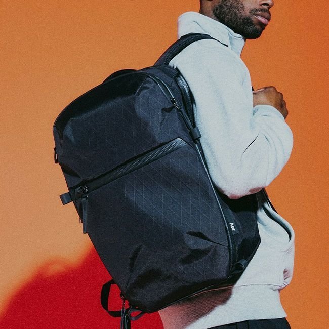 【エアー/Aer】のAer エアー シティーパックプロ2 Xパック 人気、トレンドファッション・服の通販 founy(ファニー) ファッション Fashion レディースファッション Fashion for Women ウォーター Water スマート Smart, Elegant フィット Fit, Slim Fit ポケット Pocket, Pocket Detail other-1|ID: prp329100004801532 ipo3291000000034836958