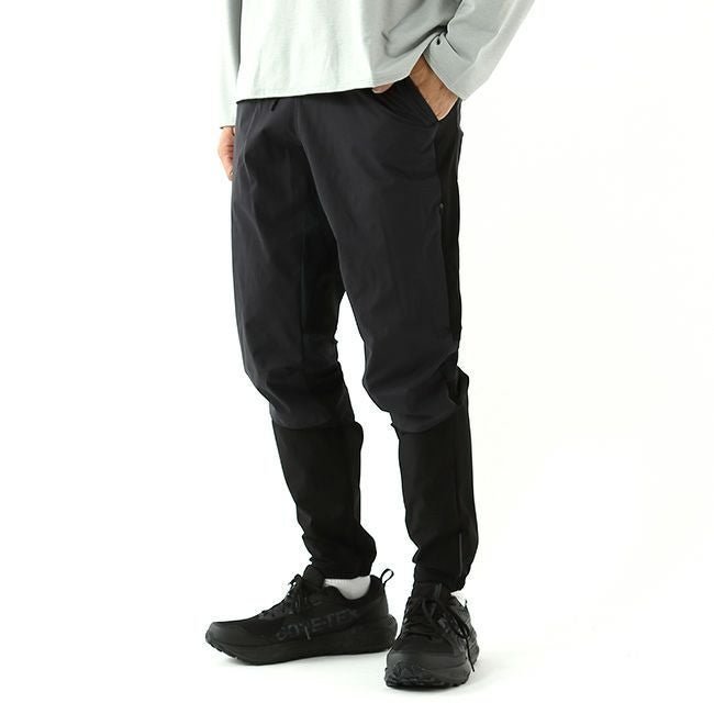 【ラブ/Rab / MEN】のRab ラブ シラスウルトラフーディ メンズ インテリア・キッズ・メンズ・レディースファッション・服の通販 founy(ファニー) https://founy.com/ ファッション Fashion メンズファッション Fashion for Men 軽量 Lightweight, Ultra Light ジップ Zip, Zipper センター Center, Center Line ハンド Hand, Handmade パフォーマンス Performance, Active Function フィット Fit, Slim Fit フロント Front, Front Design ポケット Pocket, Pocket Detail メンズ Men's, Menswear ライニング Inner Lining, Inner Fabric, Lined |ID: prp329100004801534 ipo3291000000035766038