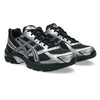【アシックス/asics】のasics アシックス GEL-1130 ホリデイパック 人気、トレンドファッション・服の通販 founy(ファニー) ファッション Fashion レディースファッション Fashion for Women シルバー Silver, Metallic Silver |ID:prp329100004801541