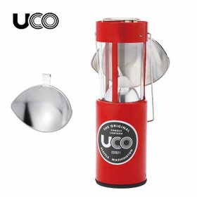 【ユーコ/UCO / GOODS】のUCO ユーコ リフレクター 人気、トレンドファッション・服の通販 founy(ファニー) ホーム・キャンプ・アウトドア・お取り寄せ Home Living / Home & Lifestyle / Camping Gear / Outdoor Camping キャンプ用品・アウトドア
 Camping Gear & Outdoor Supplies その他 雑貨 小物 Camping Tools |ID:prp329100004801549