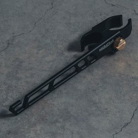 【ミグラトレイル/MIGRATRAIL / GOODS】のMIGRATRAIL ミグラトレイル アドハンガー ラージ 人気、トレンドファッション・服の通販 founy(ファニー) ホーム・キャンプ・アウトドア・お取り寄せ Home Living / Home & Lifestyle / Camping Gear / Outdoor Camping キャンプ用品・アウトドア
 Camping Gear & Outdoor Supplies その他 雑貨 小物 Camping Tools |ID:prp329100004802888