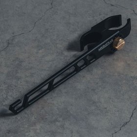 【ミグラトレイル/MIGRATRAIL / GOODS】のMIGRATRAIL ミグラトレイル アドハンガー ラージ 人気、トレンドファッション・服の通販 founy(ファニー) ホーム・キャンプ・アウトドア・お取り寄せ Home Living / Home & Lifestyle / Camping Gear / Outdoor Camping キャンプ用品・アウトドア
Camping Gear & Outdoor Supplies その他 雑貨 小物 Camping Tools |ID:prp329100004802888