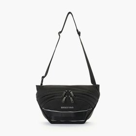 【ブリーフィング/BRIEFING】のBRIEFING ブリーフィング MFCクロスボディバッグM 人気、トレンドファッション・服の通販 founy(ファニー) ファッション Fashion レディースファッション Fashion for Women キーホルダー Keychain, Key Holder ショルダー Shoulder, Shoulder Strap ポケット Pocket, Pocket Detail |ID:prp329100004803991