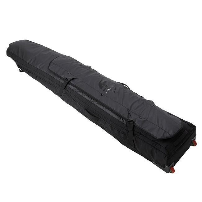 【ザノースフェイス/THE NORTH FACE / GOODS】のTHE NORTH FACE ノースフェイス ベースキャンプスノーローラー 人気、トレンドファッション・服の通販 founy(ファニー) コーティング Coating, Coated Finish フェイス Face, Facial Design ポケット Pocket, Pocket Detail メッシュ Mesh, Net Fabric ラップ Wrap, Wrap Design ループ Loop, Loop Knit ホーム・キャンプ・アウトドア・お取り寄せ Home Living / Home & Lifestyle / Camping Gear / Outdoor Camping キャンプ用品・アウトドア
Camping Gear & Outdoor Supplies チェア テーブル Folding Camp Chairs & Portable Tables other-1|ID: prp329100004804002 ipo3291000000035325888