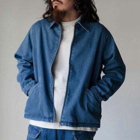 【ゴーヘンプ/GOHEMP / MEN】のGOHEMP ゴーヘンプ ソリッド ジャパジャン 人気、トレンドファッション・服の通販 founy(ファニー) ファッション Fashion メンズファッション Fashion for Men |ID:prp329100004806435