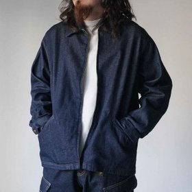 【ゴーヘンプ/GOHEMP / MEN】のGOHEMP ゴーヘンプ ソリッド ジャパジャン 人気、トレンドファッション・服の通販 founy(ファニー) ファッション Fashion メンズファッション Fashion for Men |ID:prp329100004806436
