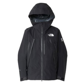 【ザ ノース フェイス/THE NORTH FACE】のTHE NORTH FACE ノースフェイス アセントピークジャケット ユニセックス 人気、トレンドファッション・服の通販 founy(ファニー) ファッション Fashion レディースファッション Fashion for Women アウター Coat / Outerwear Collection レディースジャケット・軽アウター Jackets フェイス Face, Facial Design フラップ Flap, Flap Pocket フロント Front, Front Design ポケット Pocket, Pocket Detail |ID:prp329100004806438