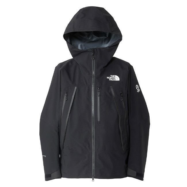 【ザ ノース フェイス/THE NORTH FACE】のTHE NORTH FACE ノースフェイス アセントピークジャケット ユニセックス 人気、トレンドファッション・服の通販 founy(ファニー) 　ファッション　Fashion　レディースファッション　Fashion for Women　アウター　Coat / Outerwear Collection　レディースジャケット・軽アウター　Jackets　フェイス　Face, Facial Design　フラップ　Flap, Flap Pocket　フロント　Front, Front Design　ポケット　Pocket, Pocket Detail　 other-1|ID: prp329100004806438 ipo3291000000034878042