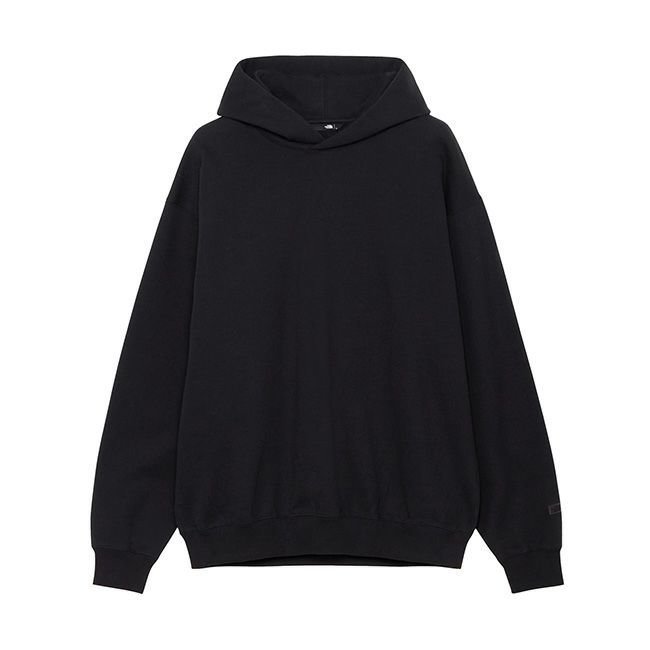 【ザ ノース フェイス/THE NORTH FACE】のTHE NORTH FACE ノースフェイス ロックステディフーディ ユニセックス 人気、トレンドファッション・服の通販 founy(ファニー) ファッション Fashion レディースファッション Fashion for Women フェイス Face, Facial Design ループ Loop, Loop Knit other-1|ID: prp329100004806439 ipo3291000000034878043