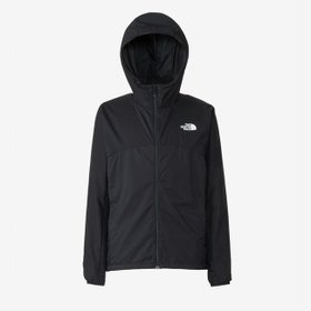 【ザ ノース フェイス/THE NORTH FACE / MEN】のTHE NORTH FACE ノースフェイス スワローテイルフーディ メンズ 人気、トレンドファッション・服の通販 founy(ファニー) ファッション Fashion メンズファッション Fashion for Men ドローコード Drawcord, Drawstring Cord フェイス Face, Facial Design ポケット Pocket, Pocket Detail メンズ Men's, Menswear |ID:prp329100004806444