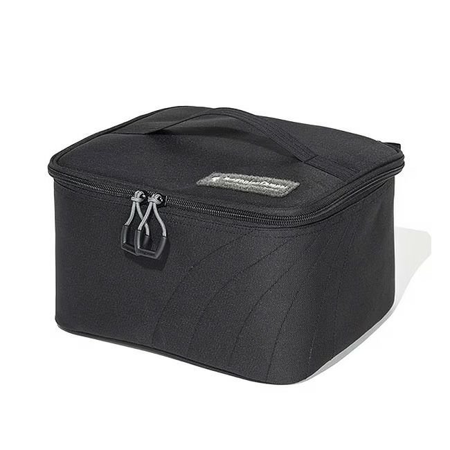 【オレゴニアンキャンパー/Oregonian Camper / GOODS】のOregonian Camper オレゴニアンキャンパー セミハードギアバッグMフラット プラス 人気、トレンドファッション・服の通販 founy(ファニー) フラット Flat, Flat Shoes ホーム・キャンプ・アウトドア・お取り寄せ Home Living / Home & Lifestyle / Camping Gear / Outdoor Camping キャンプ用品・アウトドア
Camping Gear & Outdoor Supplies その他 雑貨 小物 Camping Tools other-1|ID: prp329100004806450 ipo3291000000034878064