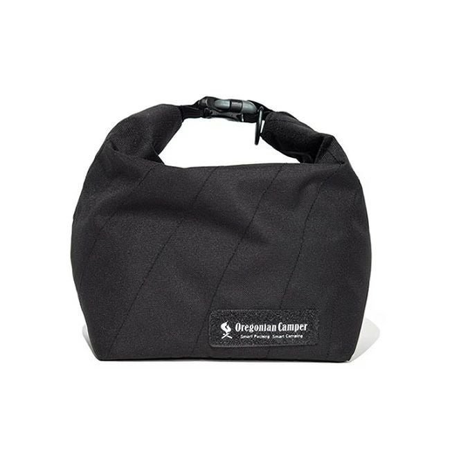 【オレゴニアンキャンパー/Oregonian Camper / GOODS】のOregonian Camper オレゴニアンキャンパー サーモキーパーS インテリア・キッズ・メンズ・レディースファッション・服の通販 founy(ファニー) https://founy.com/ ホーム・キャンプ・アウトドア・お取り寄せ Home Living / Home & Lifestyle / Camping Gear / Outdoor Camping キャンプ用品・アウトドア
 Camping Gear & Outdoor Supplies その他 雑貨 小物 Camping Tools |ID: prp329100004806451 ipo3291000000035730455