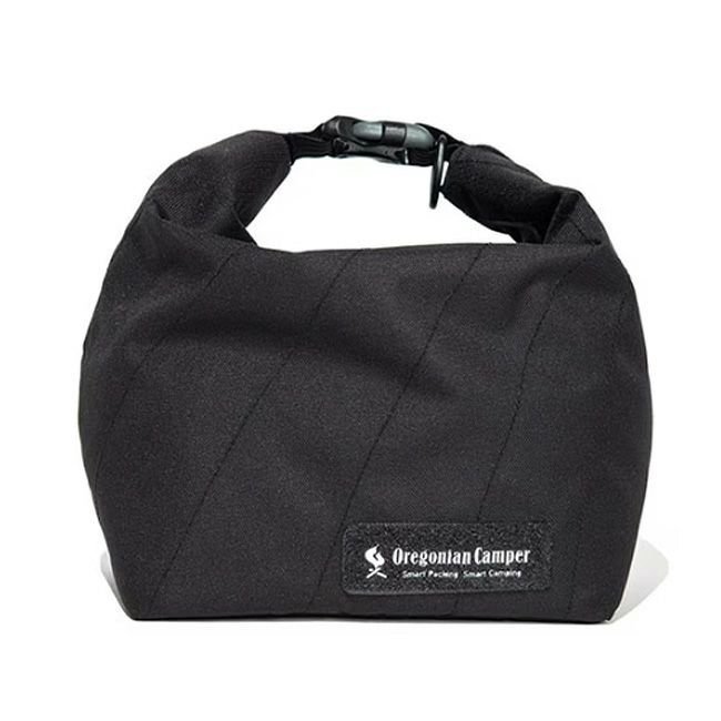 【オレゴニアンキャンパー/Oregonian Camper / GOODS】のOregonian Camper オレゴニアンキャンパー サーモキーパーL インテリア・キッズ・メンズ・レディースファッション・服の通販 founy(ファニー) https://founy.com/ ホーム・キャンプ・アウトドア・お取り寄せ Home Living / Home & Lifestyle / Camping Gear / Outdoor Camping キャンプ用品・アウトドア
 Camping Gear & Outdoor Supplies その他 雑貨 小物 Camping Tools |ID: prp329100004806452 ipo3291000000034878067