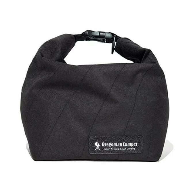 【オレゴニアンキャンパー/Oregonian Camper / GOODS】のOregonian Camper オレゴニアンキャンパー サーモキーパーL インテリア・キッズ・メンズ・レディースファッション・服の通販 founy(ファニー) https://founy.com/ ホーム・キャンプ・アウトドア・お取り寄せ Home Living / Home & Lifestyle / Camping Gear / Outdoor Camping キャンプ用品・アウトドア
 Camping Gear & Outdoor Supplies その他 雑貨 小物 Camping Tools |ID: prp329100004806452 ipo3291000000035730458