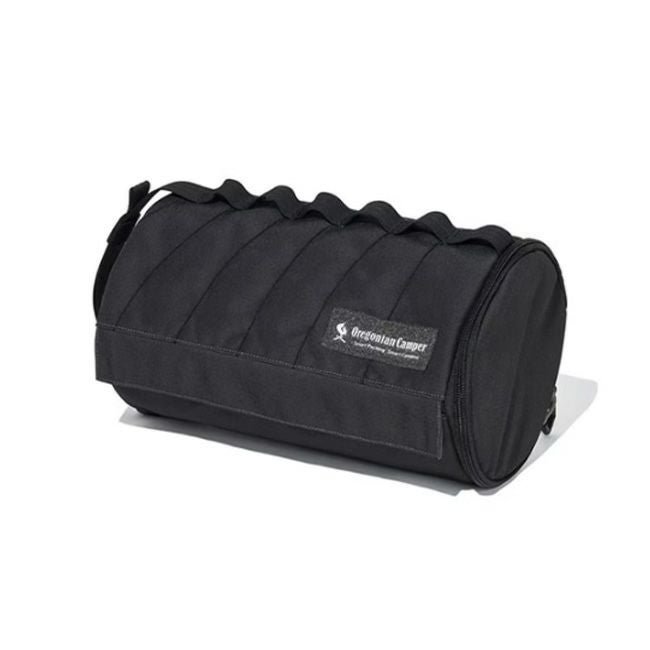 【オレゴニアンキャンパー/Oregonian Camper / GOODS】のOregonian Camper オレゴニアンキャンパー キッチンペーパーホルダー インテリア・キッズ・メンズ・レディースファッション・服の通販 founy(ファニー) https://founy.com/ ホーム・キャンプ・アウトドア・お取り寄せ Home Living / Home & Lifestyle / Camping Gear / Outdoor Camping キャンプ用品・アウトドア
 Camping Gear & Outdoor Supplies その他 雑貨 小物 Camping Tools |ID: prp329100004806454 ipo3291000000035730462