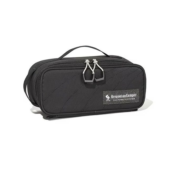 【オレゴニアンキャンパー/Oregonian Camper / GOODS】のOregonian Camper オレゴニアンキャンパー セミハードギアバッグD S インテリア・キッズ・メンズ・レディースファッション・服の通販 founy(ファニー) https://founy.com/ ホーム・キャンプ・アウトドア・お取り寄せ Home Living / Home & Lifestyle / Camping Gear / Outdoor Camping キャンプ用品・アウトドア
 Camping Gear & Outdoor Supplies その他 雑貨 小物 Camping Tools |ID: prp329100004806456 ipo3291000000034878071