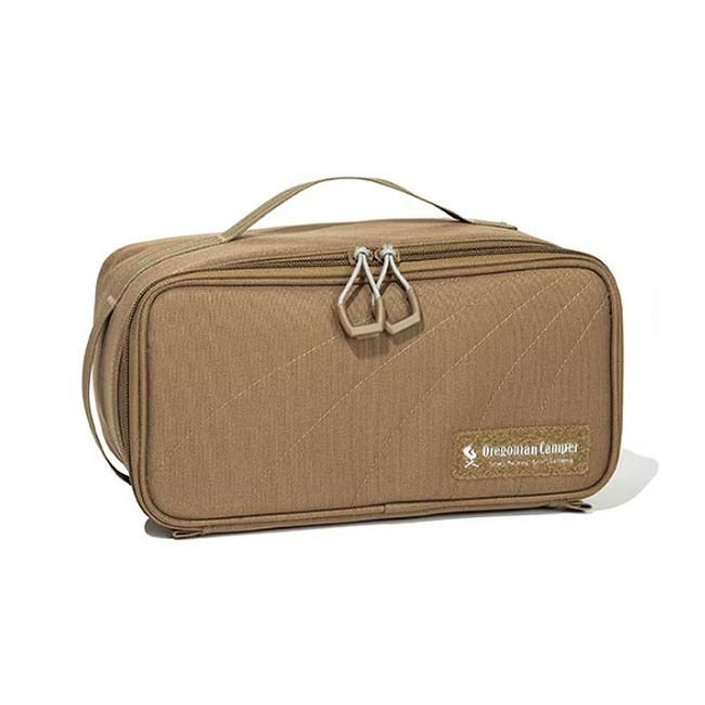 【オレゴニアンキャンパー/Oregonian Camper / GOODS】のOregonian Camper オレゴニアンキャンパー セミハードギアバッグD M インテリア・キッズ・メンズ・レディースファッション・服の通販 founy(ファニー) https://founy.com/ ホーム・キャンプ・アウトドア・お取り寄せ Home Living / Home & Lifestyle / Camping Gear / Outdoor Camping キャンプ用品・アウトドア
 Camping Gear & Outdoor Supplies その他 雑貨 小物 Camping Tools |ID: prp329100004806457 ipo3291000000034878072