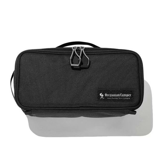 【オレゴニアンキャンパー/Oregonian Camper / GOODS】のOregonian Camper オレゴニアンキャンパー セミハードギアバッグD L 人気、トレンドファッション・服の通販 founy(ファニー) ホーム・キャンプ・アウトドア・お取り寄せ Home Living / Home & Lifestyle / Camping Gear / Outdoor Camping キャンプ用品・アウトドア
Camping Gear & Outdoor Supplies その他 雑貨 小物 Camping Tools other-1|ID: prp329100004806458 ipo3291000000034878073