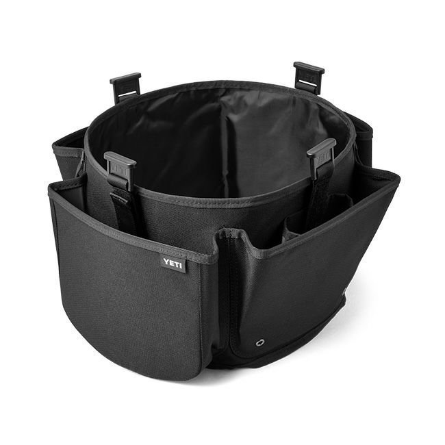 【イエティ/Yeti / GOODS】のYETI イエティ ロードアウト ユーティリティギアベルト 人気、トレンドファッション・服の通販 founy(ファニー) 　ホーム・キャンプ・アウトドア・お取り寄せ　Home Living / Home & Lifestyle / Camping Gear / Outdoor Camping　キャンプ用品・アウトドア
　Camping Gear & Outdoor Supplies　その他 雑貨 小物　Camping Tools　 other-1|ID: prp329100004807851 ipo3291000000034888912