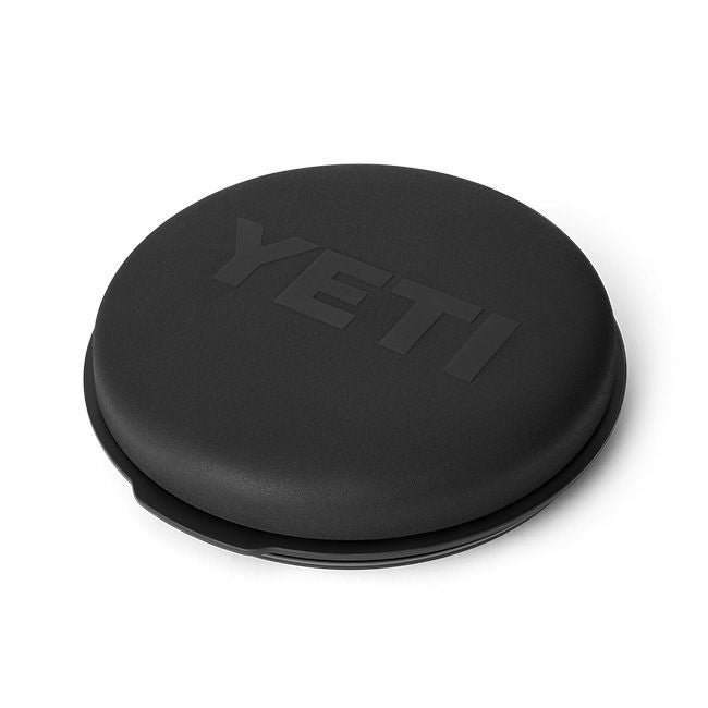 【イエティ/Yeti / GOODS】のYETI イエティ ロードアウトバケットスイベルシート 人気、トレンドファッション・服の通販 founy(ファニー) 　ホーム・キャンプ・アウトドア・お取り寄せ　Home Living / Home & Lifestyle / Camping Gear / Outdoor Camping　キャンプ用品・アウトドア
　Camping Gear & Outdoor Supplies　その他 雑貨 小物　Camping Tools　 other-1|ID: prp329100004807852 ipo3291000000036293906