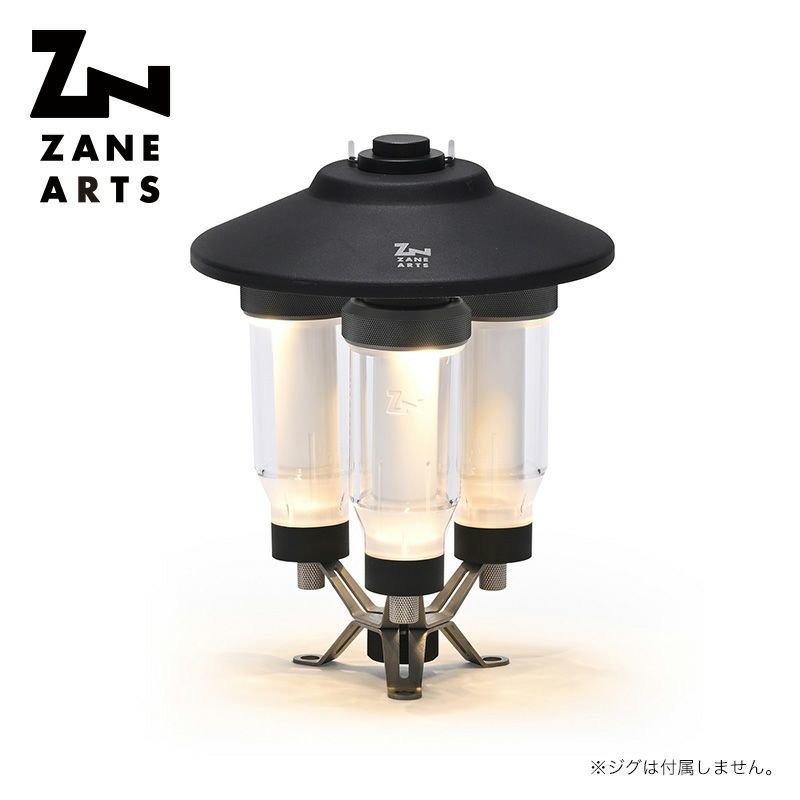 【ゼインアーツ/ZANEARTS / GOODS】のZANEARTS ゼインアーツ ジグ ハウス 人気、トレンドファッション・服の通販 founy(ファニー) 　ホーム・キャンプ・アウトドア・お取り寄せ　Home Living / Home & Lifestyle / Camping Gear / Outdoor Camping　キャンプ用品・アウトドア
　Camping Gear & Outdoor Supplies　その他 雑貨 小物　Camping Tools　 other-1|ID: prp329100004808839 ipo3291000000034899731