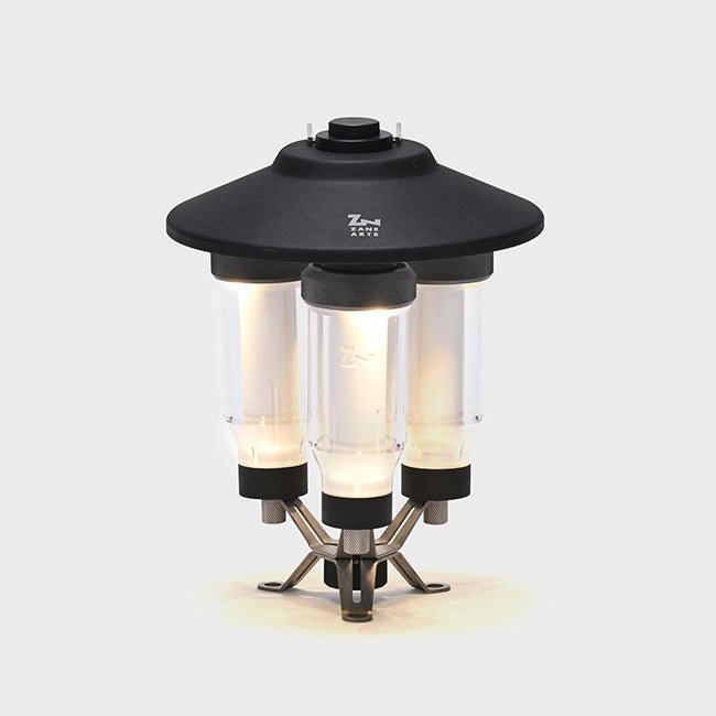 【ゼインアーツ/ZANEARTS / GOODS】のZANEARTS ゼインアーツ ジグ ハウス インテリア・キッズ・メンズ・レディースファッション・服の通販 founy(ファニー) https://founy.com/ スタンド Stand Collar, Upright Stand ホーム・キャンプ・アウトドア・お取り寄せ Home Living / Home & Lifestyle / Camping Gear / Outdoor Camping キャンプ用品・アウトドア
 Camping Gear & Outdoor Supplies その他 雑貨 小物 Camping Tools |ID: prp329100004808839 ipo3291000000036009304