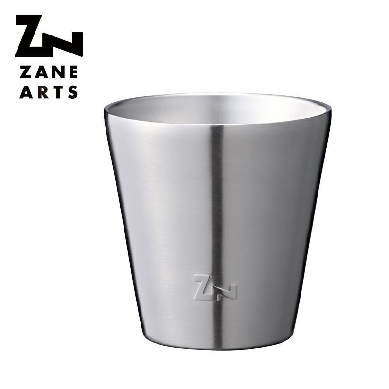 【ゼインアーツ/ZANEARTS / GOODS】のZANEARTS ゼインアーツ スタッキングタンブラー シルバー 人気、トレンドファッション・服の通販 founy(ファニー) 　シルバー　Silver, Metallic Silver　ホーム・キャンプ・アウトドア・お取り寄せ　Home Living / Home & Lifestyle / Camping Gear / Outdoor Camping　キャンプ用品・アウトドア
　Camping Gear & Outdoor Supplies　その他 雑貨 小物　Camping Tools　 other-1|ID: prp329100004808840 ipo3291000000034899732