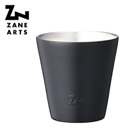 【ゼインアーツ/ZANEARTS / GOODS】のZANEARTS ゼインアーツ スタッキングタンブラー ブラック 人気、トレンドファッション・服の通販 founy(ファニー) ホーム・キャンプ・アウトドア・お取り寄せ Home Living / Home & Lifestyle / Camping Gear / Outdoor Camping キャンプ用品・アウトドア
 Camping Gear & Outdoor Supplies その他 雑貨 小物 Camping Tools |ID:prp329100004808841