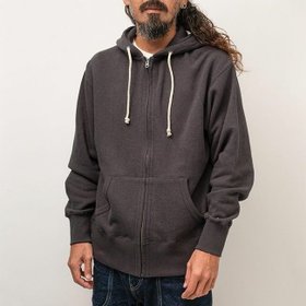 【ゴーヘンプ/GOHEMP / MEN】のGOHEMP ゴーヘンプ ヘンプジップアップフーディ 人気、トレンドファッション・服の通販 founy(ファニー) ファッション Fashion メンズファッション Fashion for Men |ID:prp329100004808845