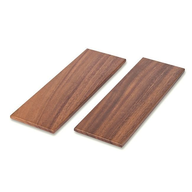 【ゼインアーツ/ZANEARTS / GOODS】のZANEARTS ゼインアーツ トードテーブル ウッドトップボード2pcs 人気、トレンドファッション・服の通販 founy(ファニー) 　ホーム・キャンプ・アウトドア・お取り寄せ　Home Living / Home & Lifestyle / Camping Gear / Outdoor Camping　キャンプ用品・アウトドア
　Camping Gear & Outdoor Supplies　チェア テーブル　Folding Camp Chairs & Portable Tables　 other-1|ID: prp329100004808847 ipo3291000000034899744