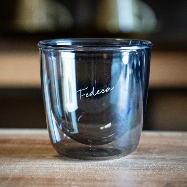 【フェデカ/FEDECA / GOODS】のFEDECA フェデカ われないダブルウォールグラス200ml 人気、トレンドファッション・服の通販 founy(ファニー) 　ホーム・キャンプ・アウトドア・お取り寄せ　Home Living / Home & Lifestyle / Camping Gear / Outdoor Camping　キャンプ用品・アウトドア
　Camping Gear & Outdoor Supplies　その他 雑貨 小物　Camping Tools　 other-1|ID: prp329100004808851 ipo3291000000034899758